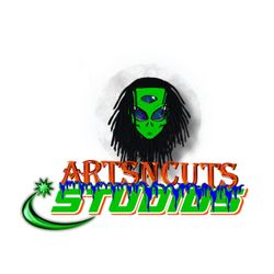 Artsncuts Studios, 5005 w 34th st, Artsncuts studios suite 101c, Houston, 77092