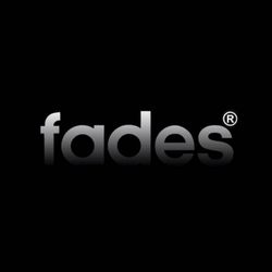 Fades®, 2651 Washington Blvd, #15, Ogden, 84401