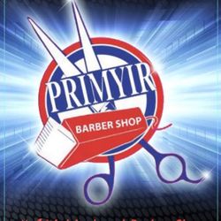 Primyir Barbershop, 2345 4th Street suite G, Tucker, 30084
