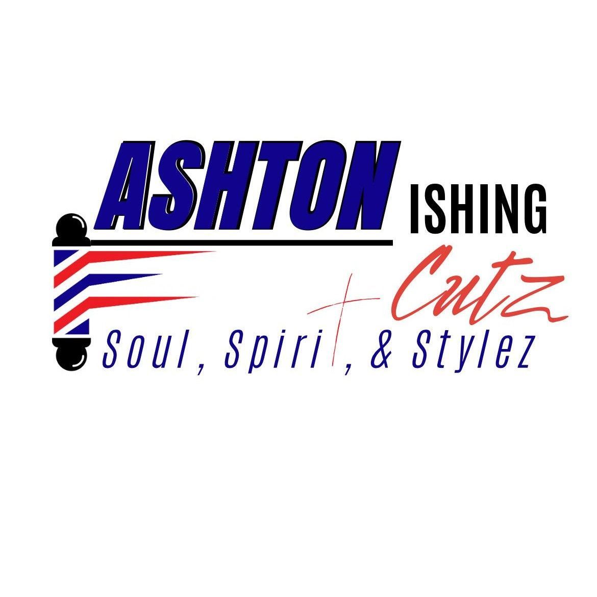 ASHTONishing Cutz, 2226 Bethany Church Rd, Snellville, 30039