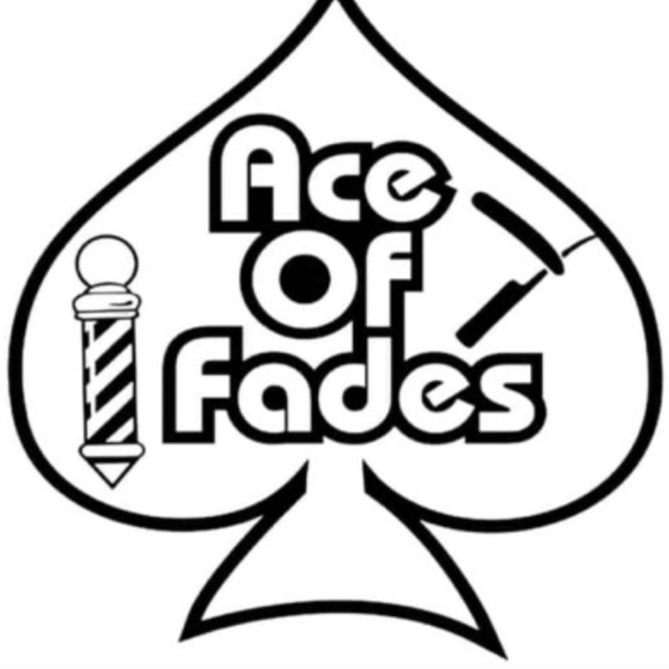 Ace of Fades LA, 7518 melrose ave, Los angeles, 90046