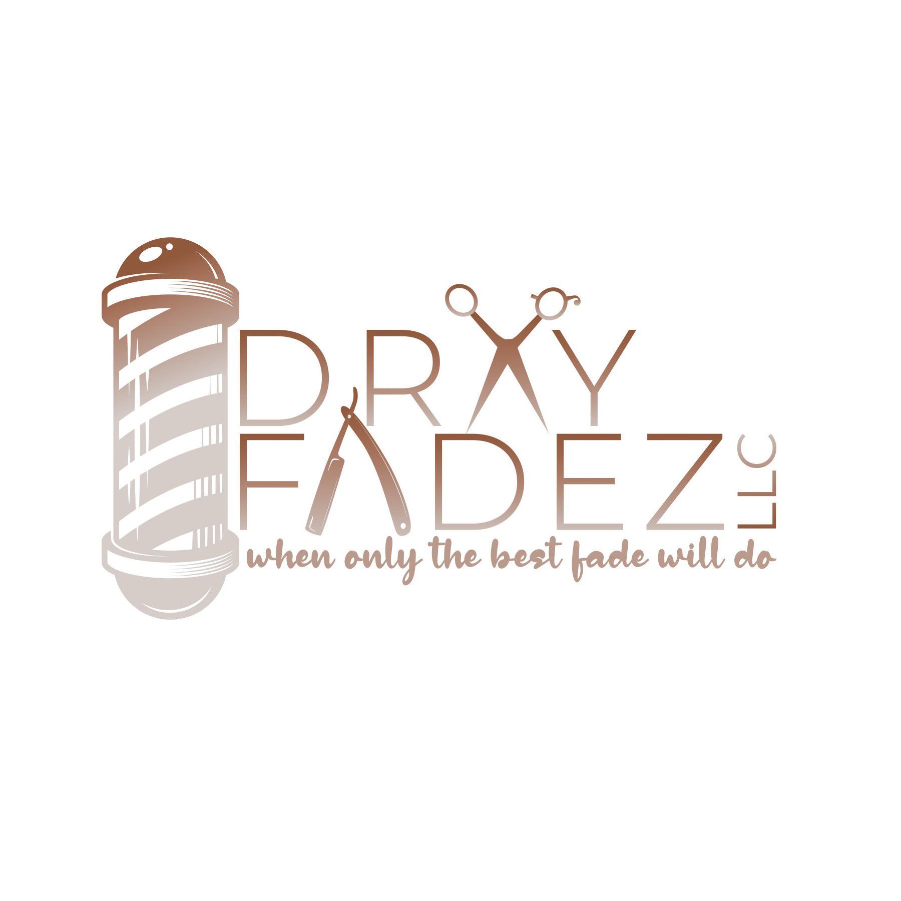 DrayFadez, LLC, 8153A Citrus Park Town Center, Tampa, 33625