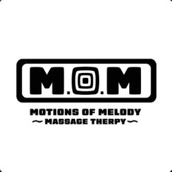 Motions Of Melody, 4009 Bridge Street, B, Fair Oaks, 95838