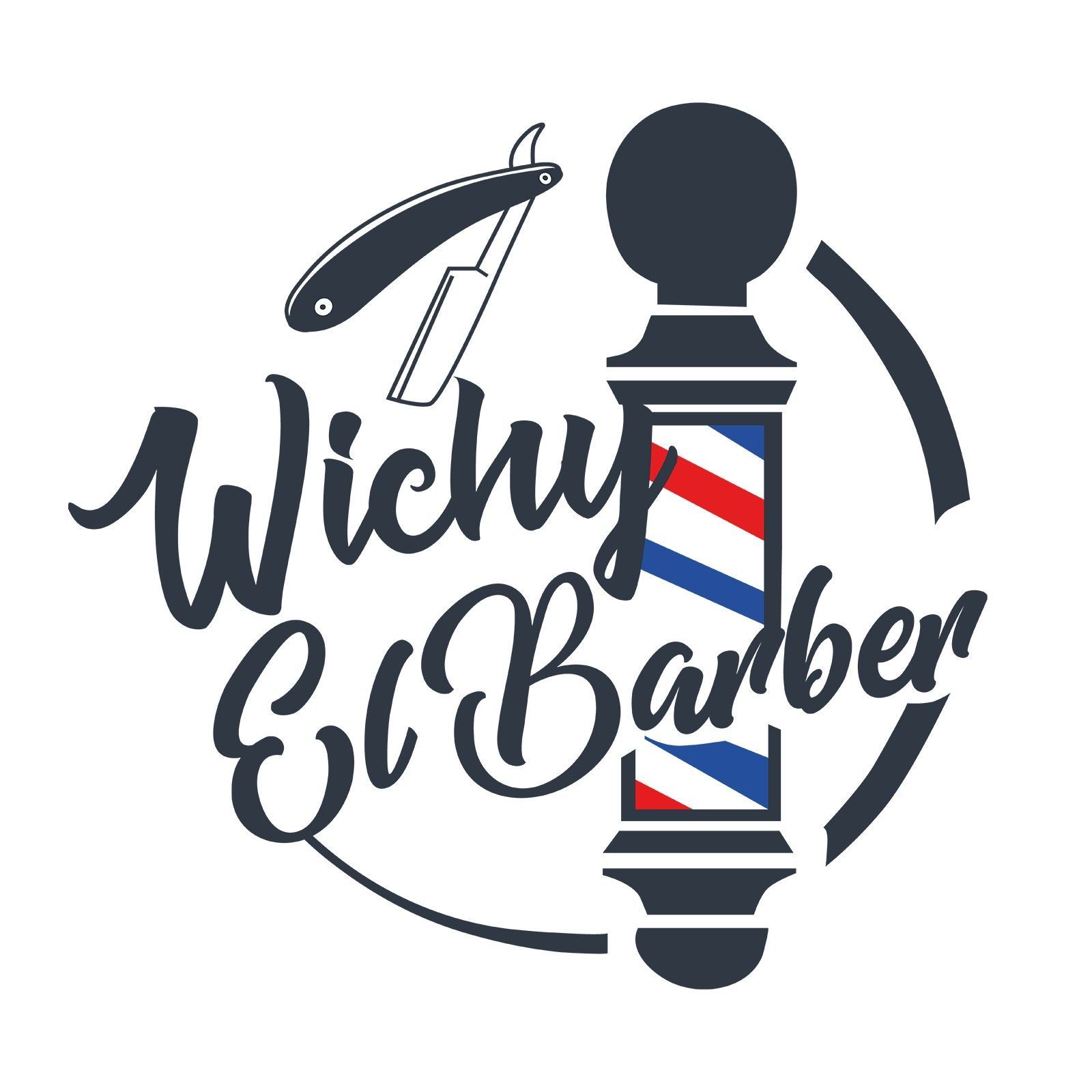 Wichy Barber @ RETRO FADES BARBERSHOP, 6434 E Colonial Dr, Orlando, 32807