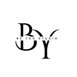 Be You Studio, Carretera Rio Plantation, Cataleya Nails Studio & Spa, Bayamón, 00961