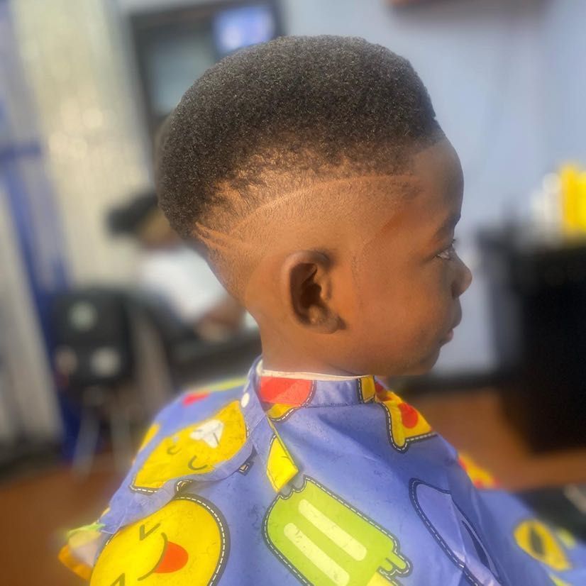 teado-s-cut-and-style-hair-salon-jamaica-book-online-prices