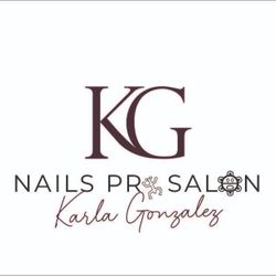 KG Nails PR Salon, 245 NE 14th St, Suite 118, Suite 118, Miami, 33132