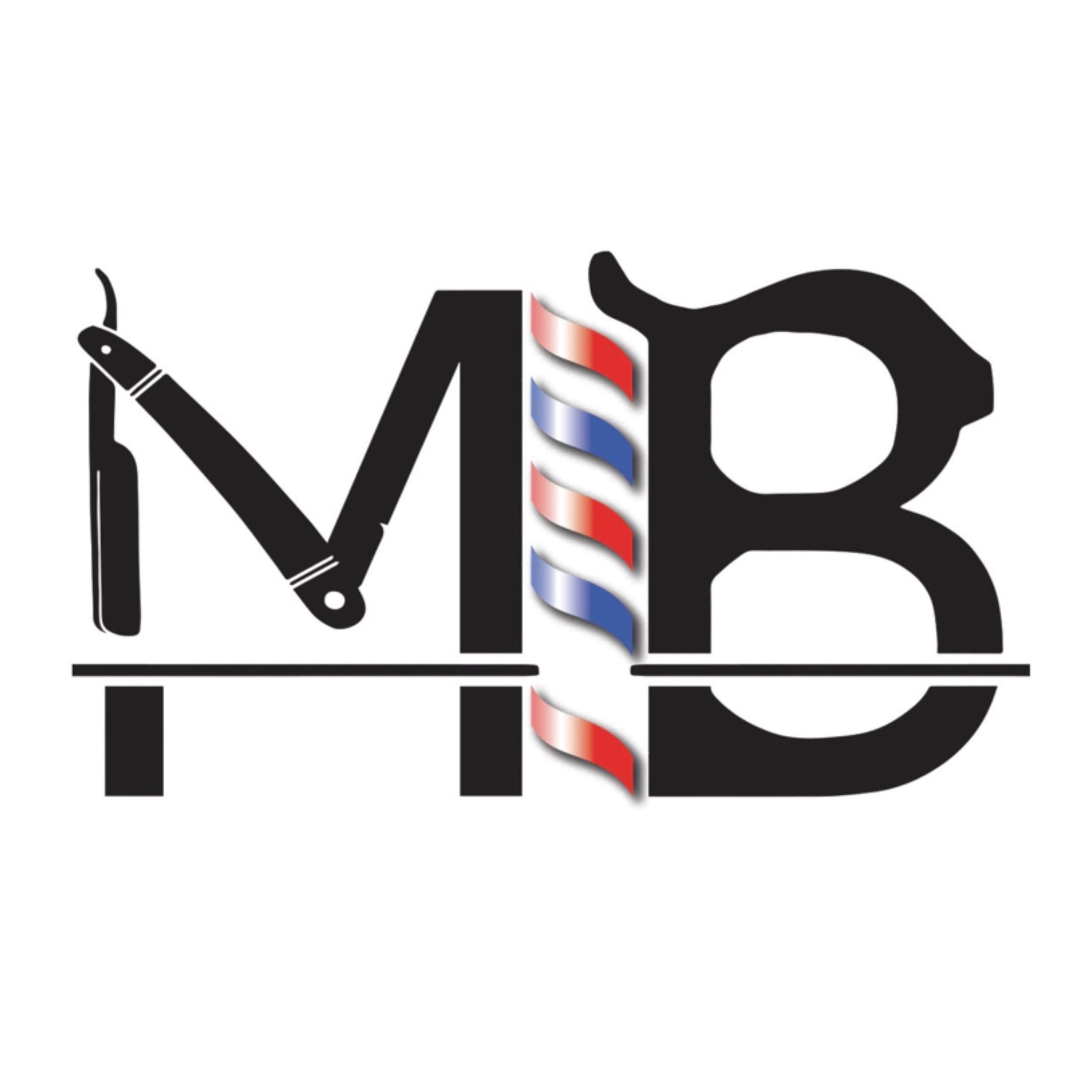 Mike Blends Master Barber, 17194 Preston rd.  Bld 151, Suite 139, Dallas, 75248