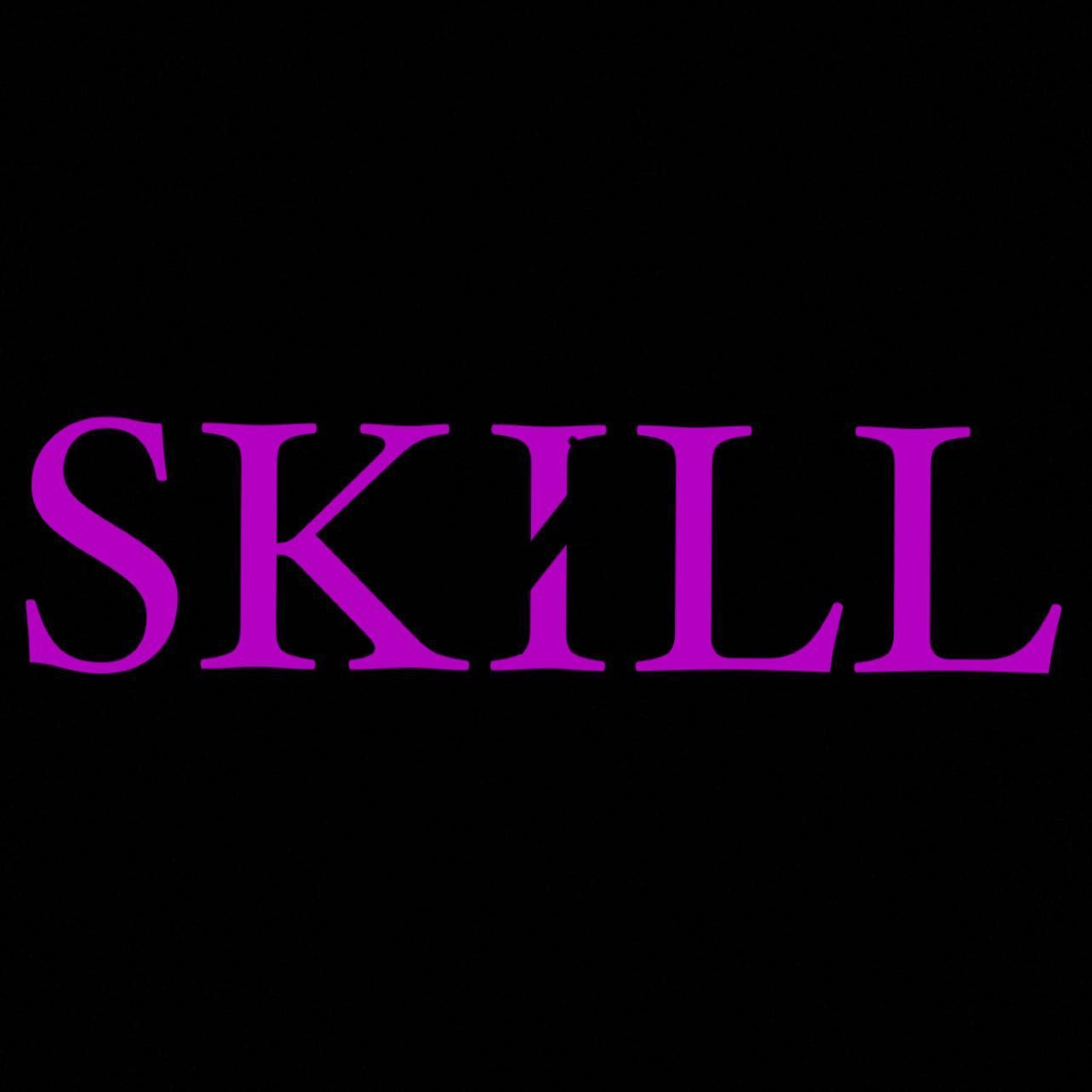 Haus Of Skill, 3724 FM 1960 Rd  W, Houston, 77067