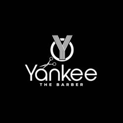 The Perfect Image by Yankee the Barber, 1069 Preserve Dr, Davenport, 33896