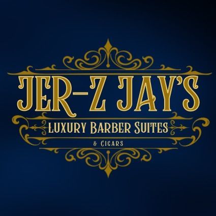 Jer-Z Jays Luxury Barber Suite & Cigars, 111 S. Cedar Ridge Dr Suite 109, Suite 109, Duncanville, 75116