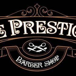 Jamal - Le Prestige Barber Shop, 4924 W Irlo Bronson Memorial Hwy, Kissimmee, 34746