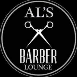 Al’s Barber Lounge, Middle Country Rd, 2433, Centereach, 11720