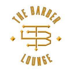 The Barber Lounge, 31 N. Tejon Street, 317, Colorado Springs, 80903