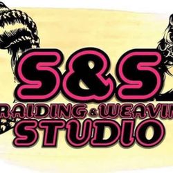 S & S HAIR & WEAVING STUDIO, 7206 Parklane Road, Suite E, Columbia, 29223