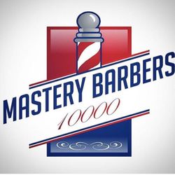 Mastery Barbers, 2837 Broad River Rd, Columbia, 29210