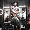 Don - Creators barber studios