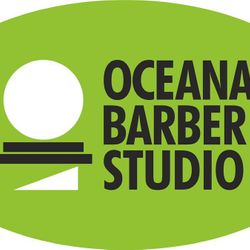Oceana Barber Studio, 1777 Virginia Beach Blvd, 757-904-3494, Virginia Beach, 23454