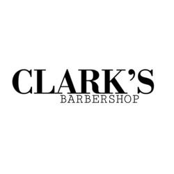 CLARK’S BARBERSHOP, S Halsted St, 10326, Chicago, 60628
