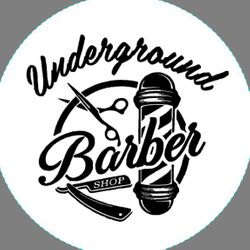 UndergroundBarbershop, 2028 N State St, Suit B, Belvidere, 61008