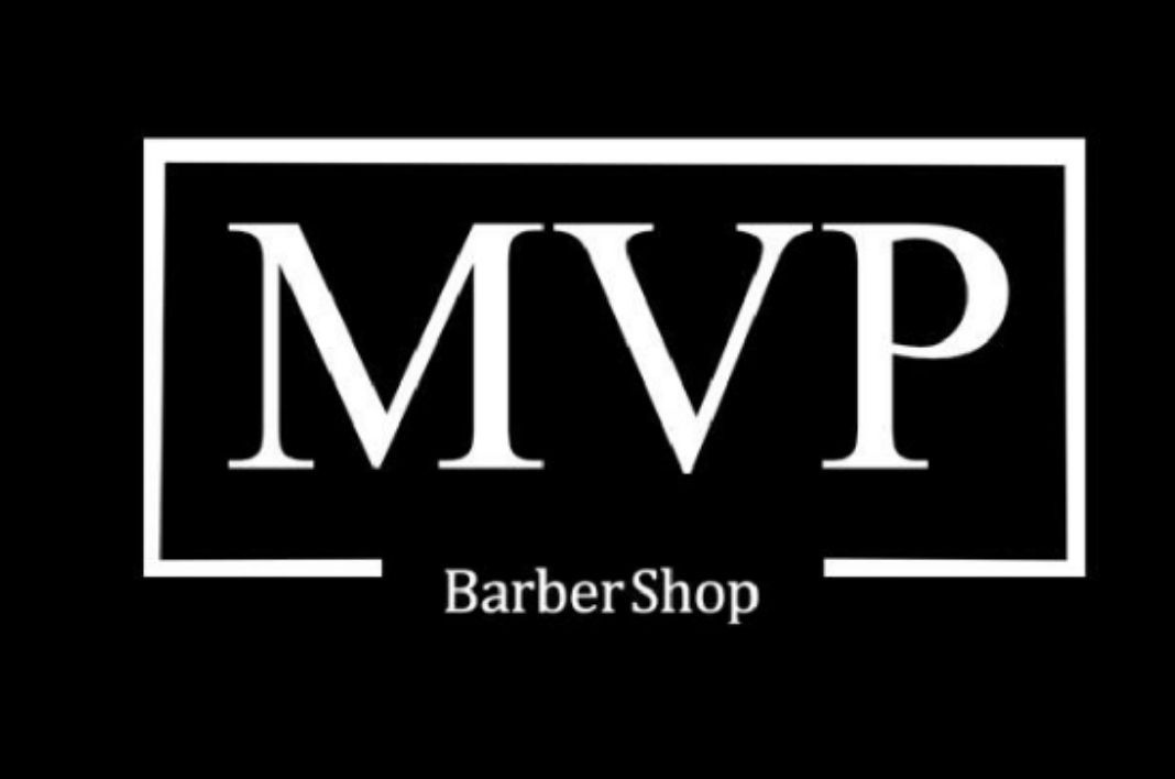 Mvp Barber Shop Cidra Book Online Prices Reviews Photos