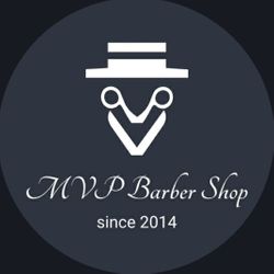 MVP Barber Shop, carretera 172 km 7.6 bo certenejas, Cidra, 00739
