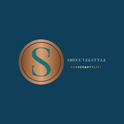 SheCutz&Stylz LLC, 947 Gessner Rd, Houston, 77024