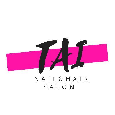 Tai Nail & Hair Salon, 17 Lockwood Avenue, Yonkers, NY, 10701