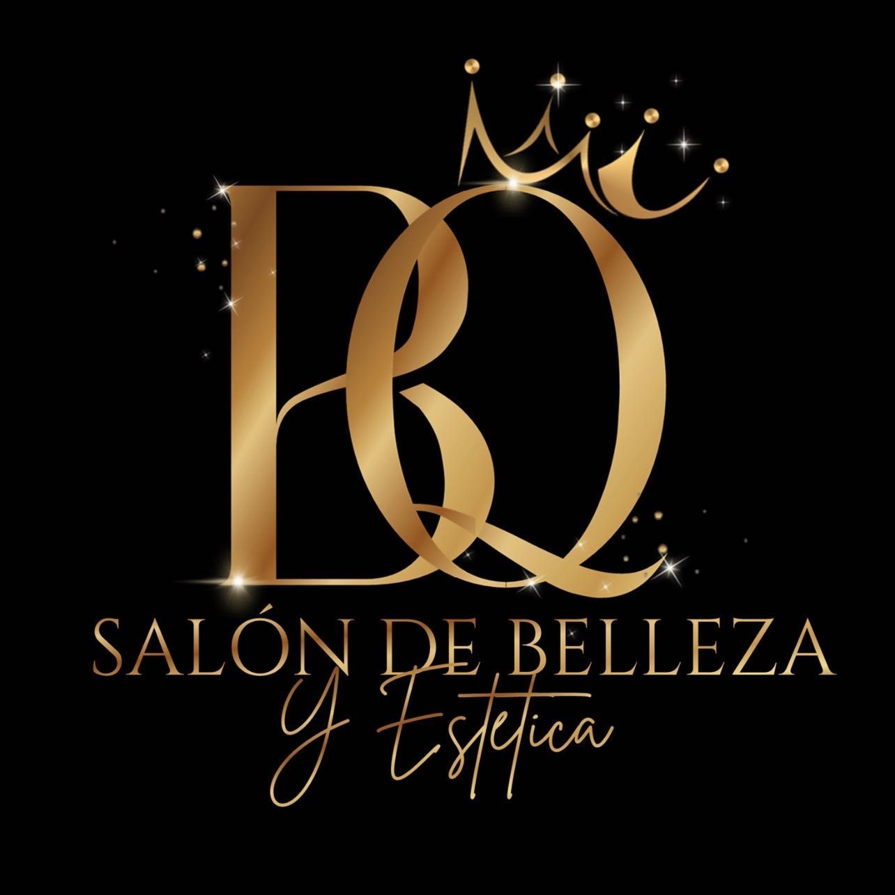 BQ salon de Belleza Y Estetica Medica, Sector Hoya honda carr. 719 km 1.0 calle José José, Canyon hotel, Barranquitas, 00794