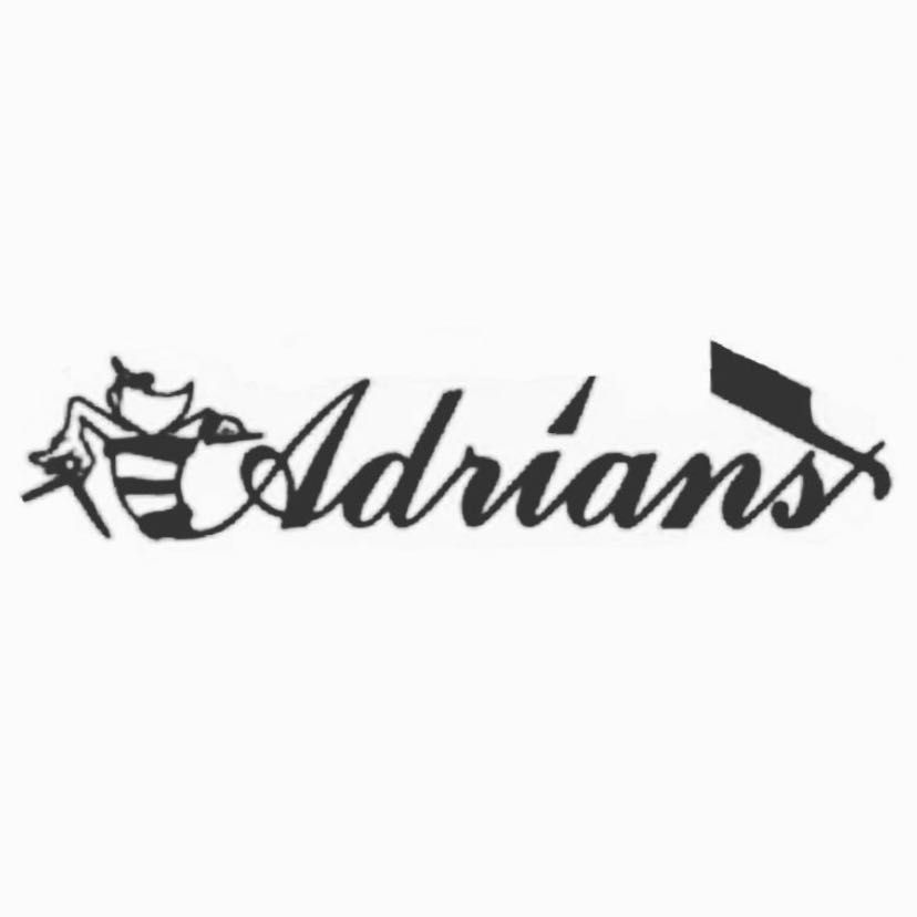 Adrian’s Barbershop, 3760 S Park Ave, Suite 101G, Tucson, 85713