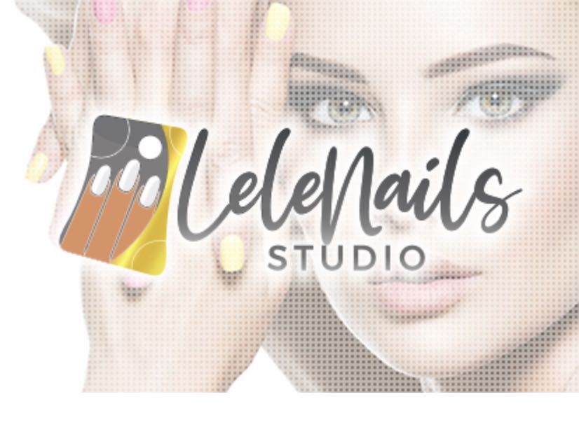 Lelenail Studios, 3283 S. John Young PKWY. Suite H. Kissimmee, FL 34746, Exclusive Barbershop Inc, Kissimmee, 34746