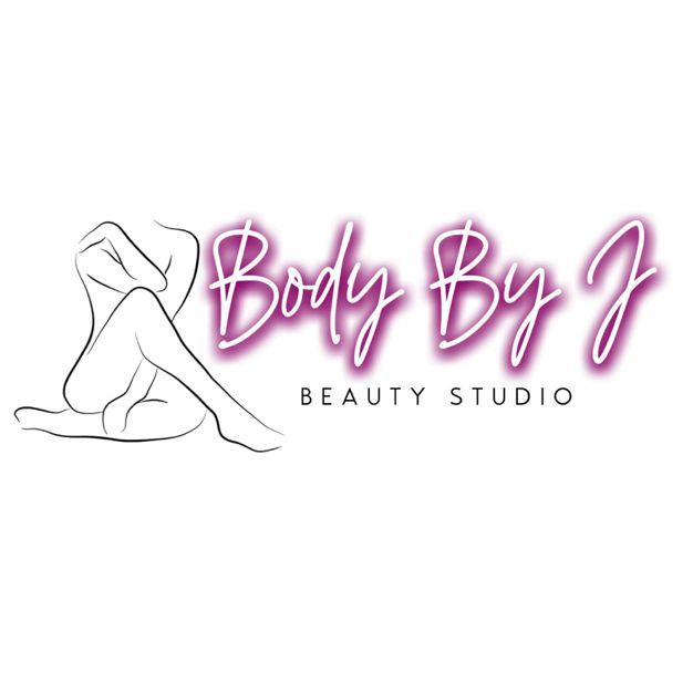 Body By J Beauty Studio, By appt only, Bell Gardens, 90201