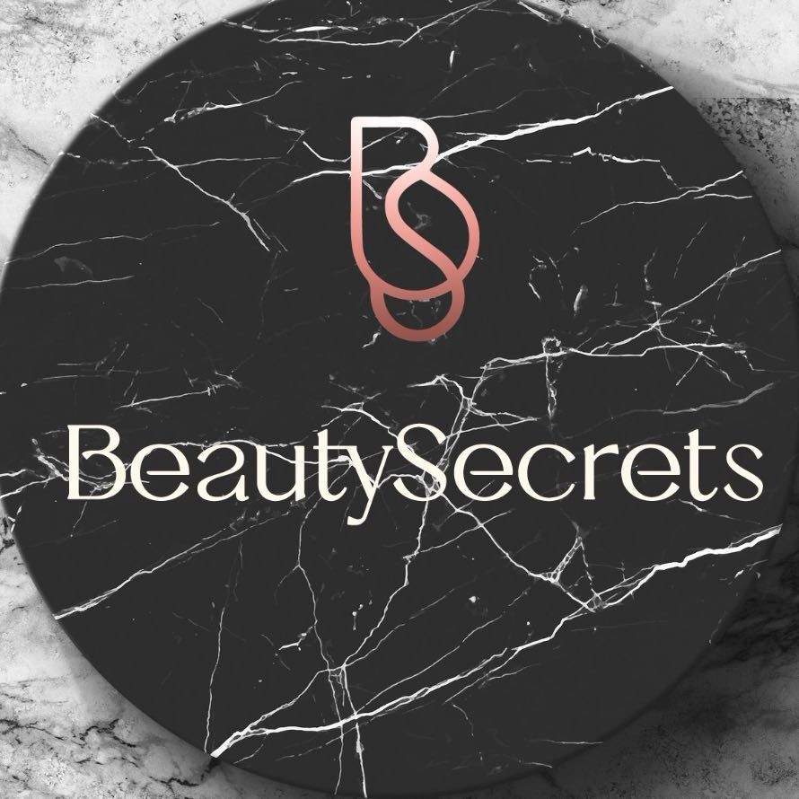 BEAUTY SECRETS SALON, 550 plasand hill rd, suite104 c, 104c, Lilburn, GA, 30047