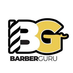 Mannycutz / Barber Guru Hair Studio, 3685 Pa RT 378, Suite 7, Bethlehem, 18015