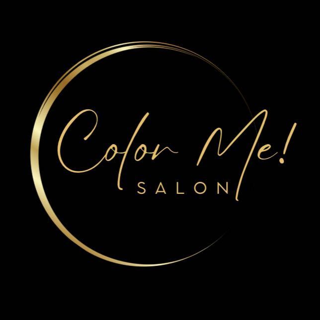 Color Me! Salón, Ave. Las Cumbres Urb. San Souci O-26 Carr 199 Via Rexville, Bayamón, PR, 00956