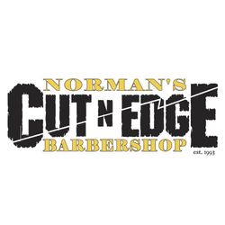 Norman's Cut N Edge Barbershop, 411 Walnut Street, Sewickley, PA, 15143