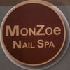 Mỹ Hà Thái - MonZoe Nail Spa