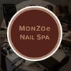 Michelle - MonZoe Nail Spa