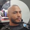 Delphin Rodriguez - Barbers Culture Barbershop