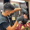 Hector - Classic Fadez Barbershop