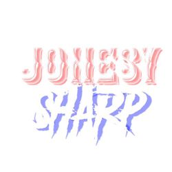 Jonesy Sharp, 7361 Six Forks Rd, Suite 120, Raleigh, 27615