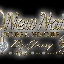 D'New Nails By Jessy, OROCOVIS, 7873735717, Orocovis, PR, 00720