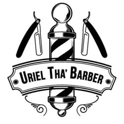 💈 Uriel Tha'Barber 💈, 2720 beechwood st., Odessa, 79761