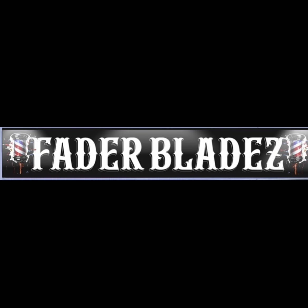 FaderBladez, 4411 N Roan St, Suite 10, Johnson City, 37615