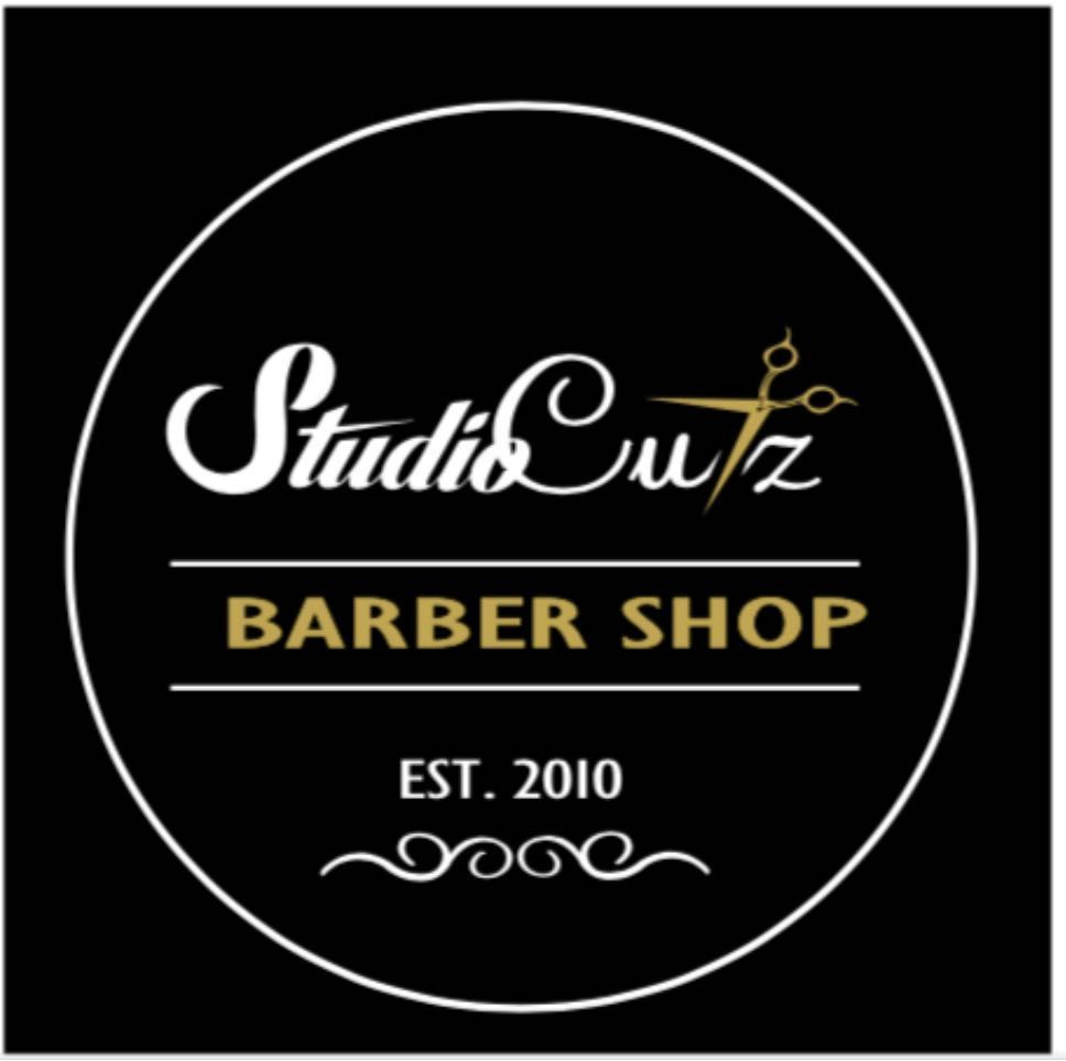 Studio Cutz Barber Shop - San Diego - Book Online - Prices, Reviews, Photos