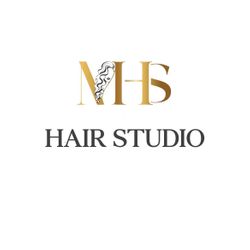 MHS HAIR STUDIO, 725 S Loudoun St, Winchester, VA, 22601