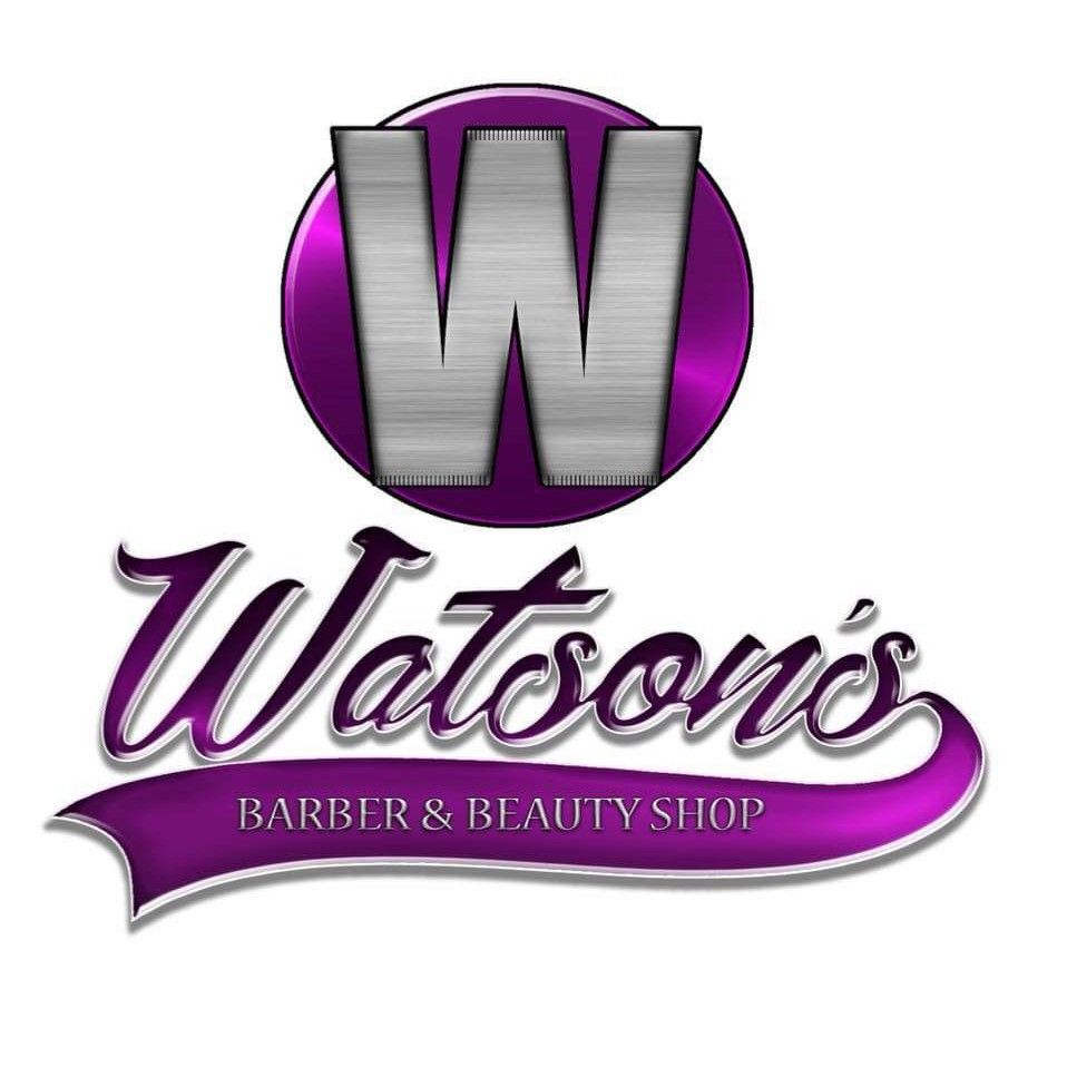 Watson's Barber And Beauty, 2236 Pendleton Ave, Memphis, 38114