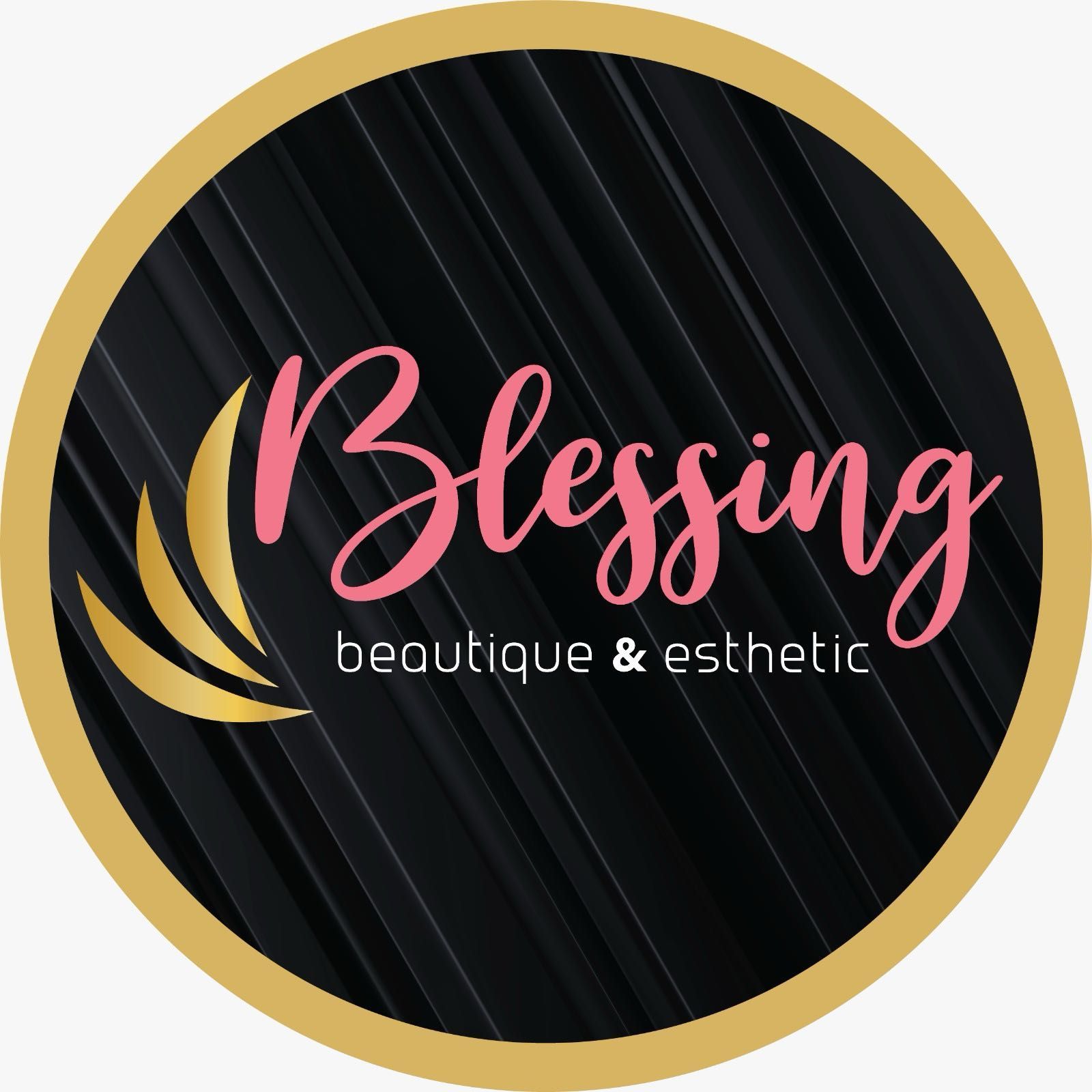 Blessing Beautique & Esthetic, A14 calle Jerry Rivas, Bayamón, PR, 00956