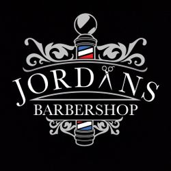Jordan @ Jordans Barbershop, 13961 S Redwood, Bluffdale, 84065