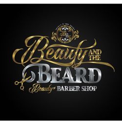 Beauty and the Beard KC, 6512 North Oak Trafficway, Kansas City, MO, 64118